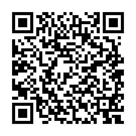 QR code for EER6900