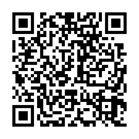 QR code for EER7493