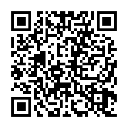 QR code for EER8285