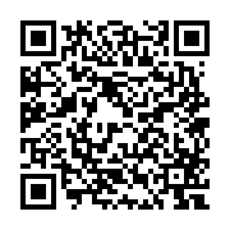 QR code for EES6875