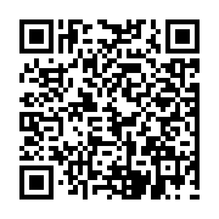 QR code for EES9212