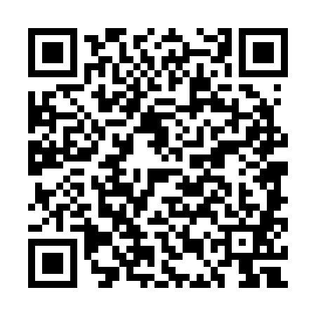 QR code for EET2818