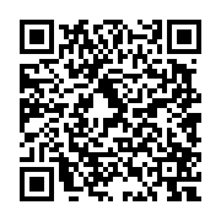 QR code for EET4077