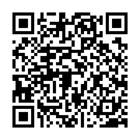 QR code for EET7312