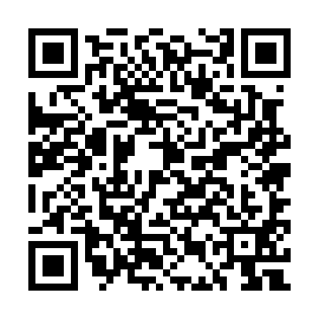 QR code for EEU0915