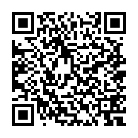 QR code for EEU5582