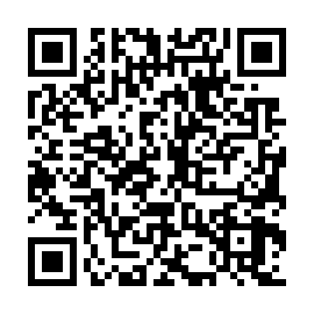 QR code for EEU7689