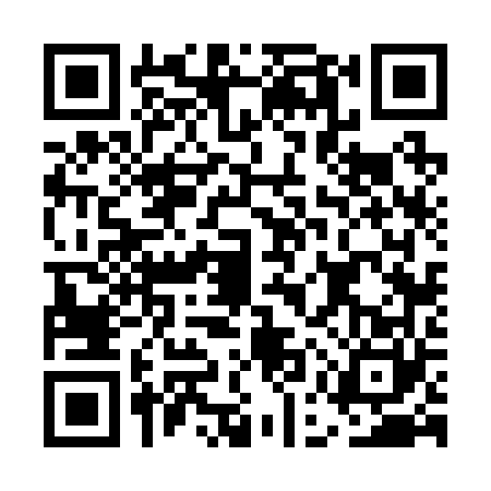 QR code for EEV2607
