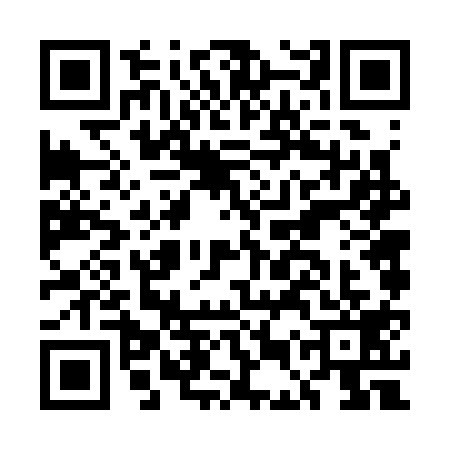 QR code for EEV3194