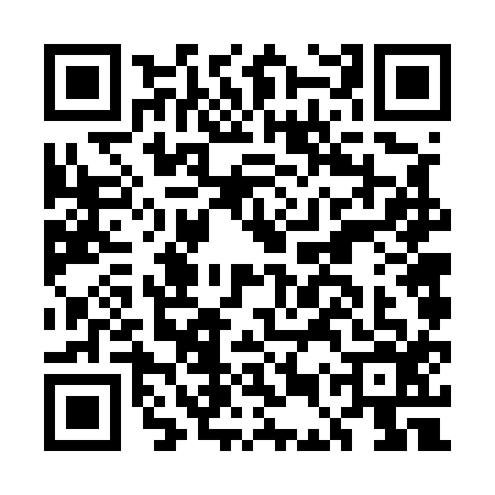 QR code for EEV5160