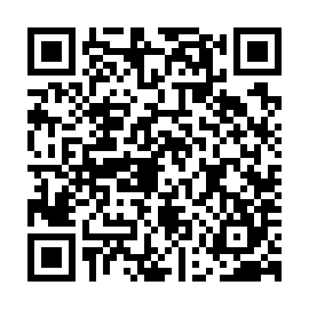 QR code for EEV7846
