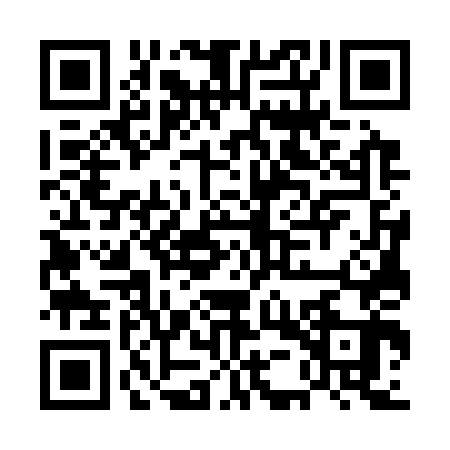 QR code for EEW3438
