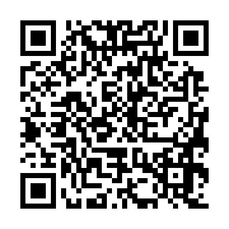 QR code for EEW3768