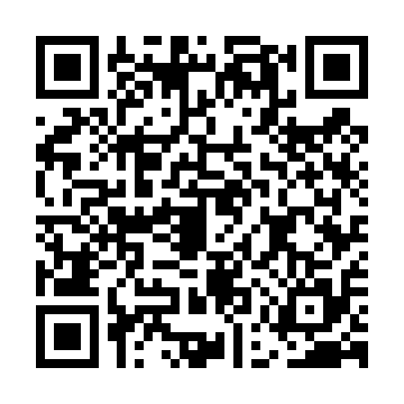 QR code for EEW4159