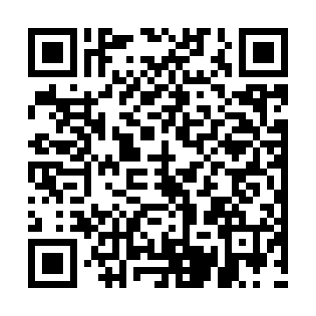 QR code for EEW9044