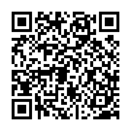 QR code for EEX4402