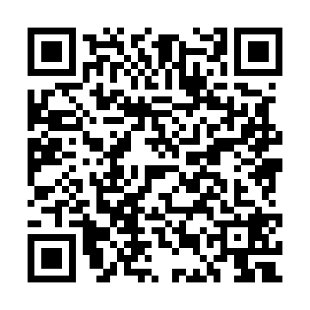 QR code for EEX5284
