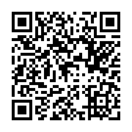 QR code for EEX6887