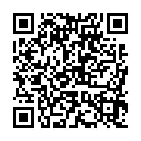 QR code for EEX6951