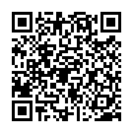 QR code for EEY4699