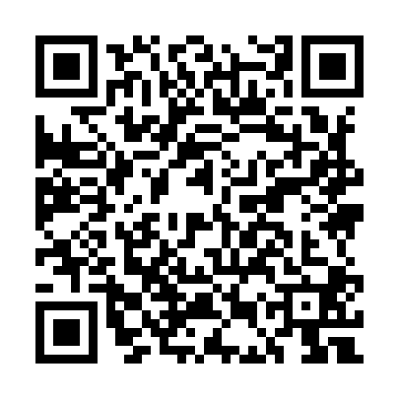 QR code for EEY9003