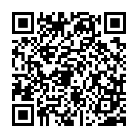 QR code for EEZ7422