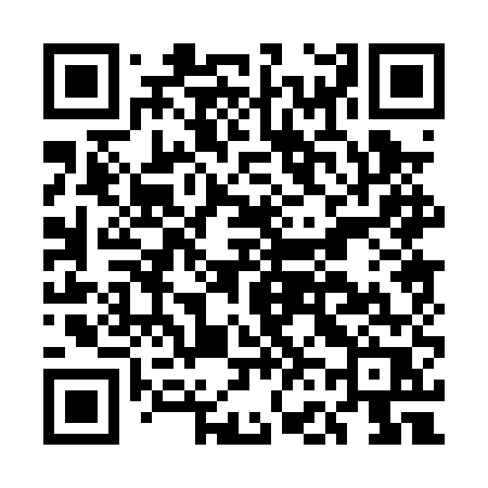 QR code for EF00UR