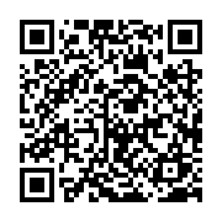 QR code for EF03SW