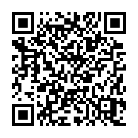 QR code for EF03XW