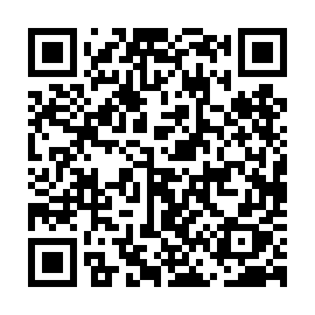 QR code for EF04EX