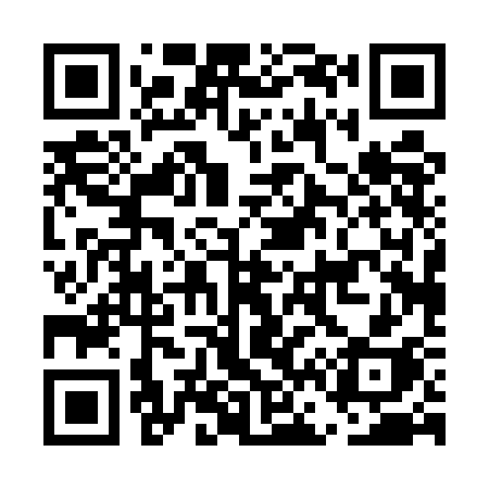 QR code for EF05CH