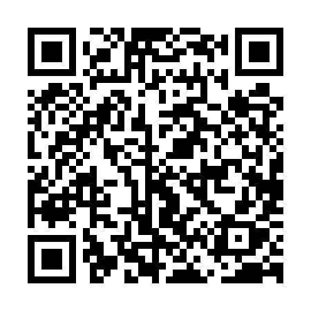 QR code for EF05YX
