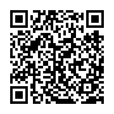 QR code for EF06DU