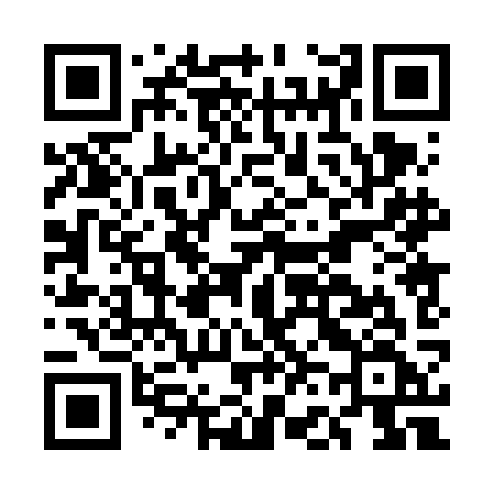 QR code for EF06KF