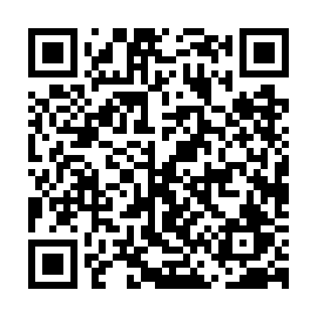 QR code for EF07BV