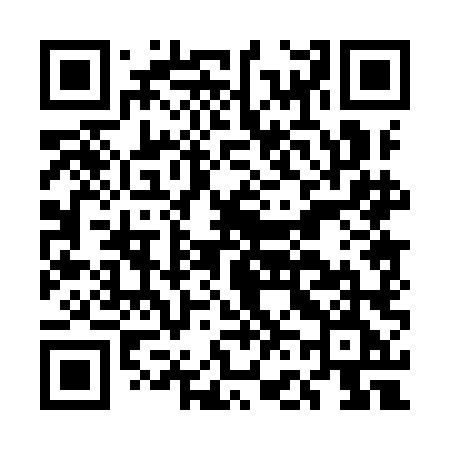 QR code for EF09LE