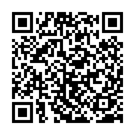 QR code for EF10UP