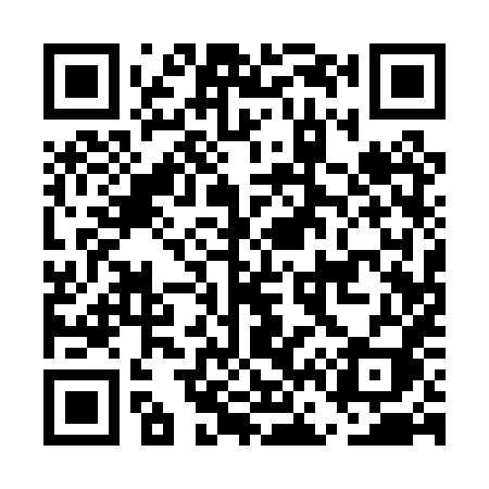 QR code for EF10XI