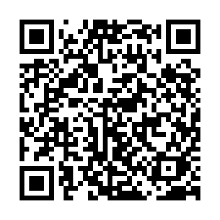QR code for EF11AK