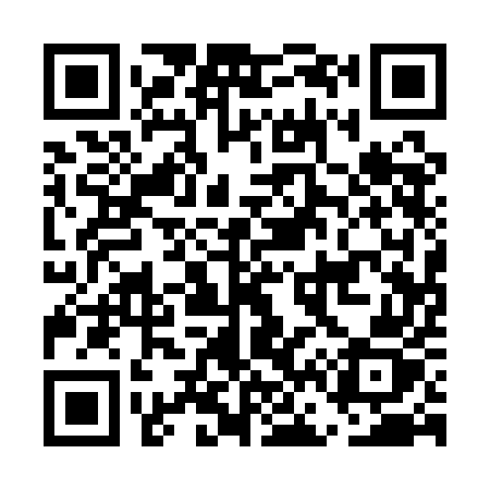QR code for EF11EZ