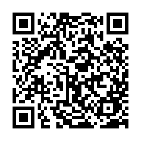 QR code for EF11MD