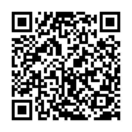 QR code for EF11VZ