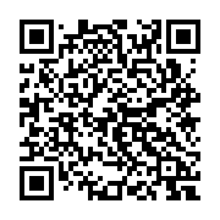 QR code for EF13RB