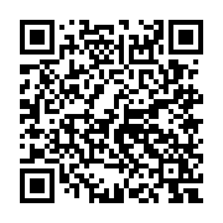 QR code for EF15LY