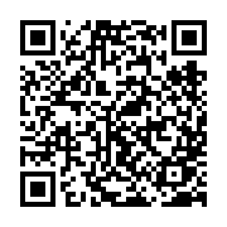 QR code for EF16LU