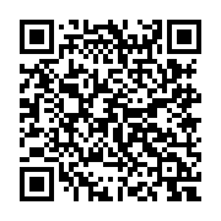 QR code for EF18MD