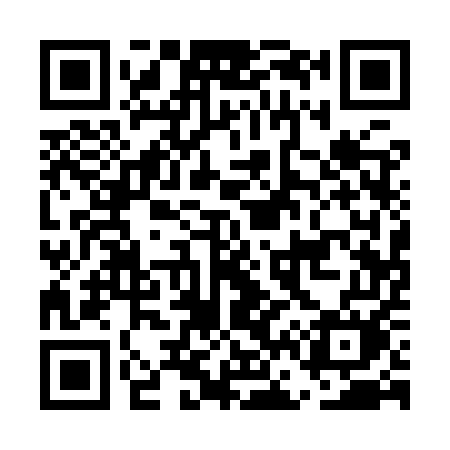 QR code for EF19UM