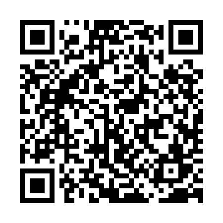 QR code for EF21AV