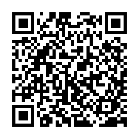 QR code for EF21IO