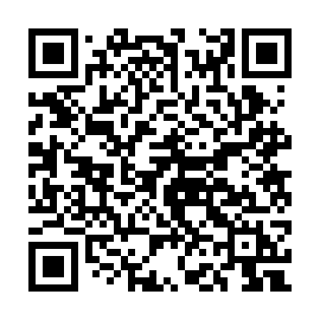 QR code for EF22GH